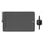 Графічний планшет XP-Pen Deco 01V3 Black - мініатюра 1