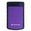 Жорсткий диск Transcend StoreJet 25H3 (TS4TSJ25H3P) - мініатюра 4