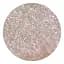 Слюда Sinart Make-Up With Passion тон 30 (Red) 1 г - мініатюра 2
