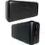 Зовнішній акумулятор XO PR189 30000mAh 22.5W Black [120535] - мініатюра 3
