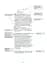Collins COBUILD Intermediate Learner's Dictionary 3rd Edition - мініатюра 6