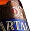 Бренди Artak 5 лет, 40%, 0,5 л - миниатюра 3