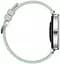 Смарт-часы HUAWEI Watch GT 4 41mm Green (55020CES) - миниатюра 6