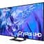 LED-телевізор SAMSUNG UE65DU8500UXUA - мініатюра 3