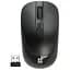 Компьютерная мышка Defender Wave MM-995 Silent Wireless Black (52995) - миниатюра 1