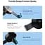 Автотримач UGREEN LP130 Air Vent Mount Phone Holder (40907) - мініатюра 3