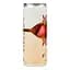 Напиток винный Mine Wine Rossini, 6,8%, 0,25 л (877409) - миниатюра 2