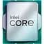 Процесор Intel Core i7-14700 Box (BX8071514700) EU [148113] - мініатюра 4