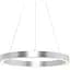 Люстра Zuma Line Carlo LED 1x50W 4000K IP20 - миниатюра 1