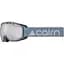 Маска Cairn Rainbow SPX3 Eucalyptus (1012-0581290-850) - мініатюра 1