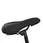 Велосипед MTB2601-2, 26 дюймів, алюмінієва рама 13 Shimano 21SP чорний - мініатюра 6