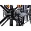 Електровелосипед Engwe X-24 Gray [En-X24-gray] [105730] - мініатюра 3