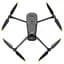 Квадрокоптер DJI Mavic 3T Advanced Enterprise Thermal Universal edition (CP.EN.00000722.01) - мініатюра 5