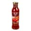 Соус кетчуп Peri-Peri Американська кухня 320 г (772637) - мініатюра 2
