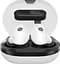 Навушники SteelSeries Arctis GameBuds Bluetooth White (61682) - мініатюра 1
