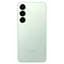 Смартфон Samsung Galaxy S25+ 12/256Gb Mint - миниатюра 5