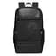 Рюкзак Tigernu T-B9029 15.6 Black - миниатюра 1