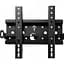 Кріплення для телевізора ATG W2450FB 24"-50" [108808] - мініатюра 2