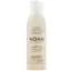 Рідина для пожвавлення локонів Noah Hair Curl Reviving Fluid With Rice Proteins, 125 мл (107288) - мініатюра 1