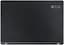 Ноутбук Acer TravelMate TMP215-53 (NX.VPVEU.006) (NX.VPVEU.006) - миниатюра 8