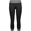 Термоштани Scott W Defined Warm Grey/Black XL (1081-272440.5519.009) - мініатюра 1