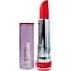 Помада для губ глянцевая Quiss Lip Dream тон 25, 4.2 г - миниатюра 1