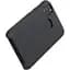 Чехол-накладка RedPoint Uno Case Samsung Galaxy M21 Black - миниатюра 3