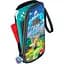 Чохол Slim Travel Case (Zelda Links) (Nintendo Switch Lite) - мініатюра 2