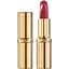 Помада для губ L'Oreal Paris Color Riche Nude Intense відтінок 174 Nu Insouciant 28 г (AA207300) - мініатюра 1