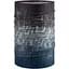 Мультиповязка Buff Thermonet 3·D Blue (1033-BU 126403.707.10.00) - миниатюра 1