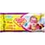 Влажные салфетки Super Baby SuperPack Sensetive, ромашка и алоэ, 15 шт. - миниатюра 1