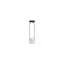 Щітка склоочисника Bosch 3 397 014 027 - мініатюра 5