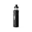 Електронна сигарета Под-система VooPoo Drag X2 80 W Pod with PnP X DTL Cartridge 5 ml Kit Spray Black (15857) - мініатюра 1