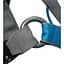 Страхувальна система Rock Empire Ronda Al Lock Blue/Yellow L/XL (1053-CUR002.000+0056D0004) - мініатюра 4