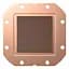 СВО ID-Cooling DX360 GDL (DX360 GDL) - мініатюра 11