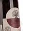 Вино Banrock Station Shiraz, червоне, сухе, 13,5%, 0,75 л - мініатюра 3