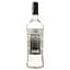 Ром Cucaracha Blanco 40% 1л - миниатюра 3