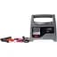Зарядное устройство Intertool AT-3014 [104872] - миниатюра 3