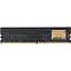 Модуль памяти для компьютера DDR4 8GB 2400 MHz INTELIGENTES (IU4BHC1/8) - миниатюра 1