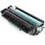 Картридж ColorWay для Canon (719/319) MF5840/LBP6300 Univ (CW-C719M) - мініатюра 5