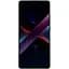 Смартфон Poco X7 Pro 12/512GB Green Global EU [137997] - миниатюра 3