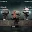 Ігрова фігурка Funko Pop Зоряні війни Шкідник (55501) - мініатюра 3