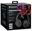 Наушники Defender FreeMotion B552 Bluetooth Black (63552) - миниатюра 6