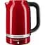 Электрочайник KitchenAid 5KEK1701EER - миниатюра 1
