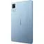 Планшет Blackview Tab 60 10.1" HD+ 4 / 128GB / WIFI Blue (6931548318217) - мініатюра 4