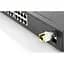 Модуль SFP Digitus DN-81005 - мініатюра 4
