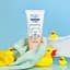 Нежное молочко для детей Beauty Derm Skin Care Kids с рождения 200 мл - миниатюра 3