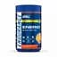 Вуглеводно-електролітний порошок Applied Nutrition Endurance Energy & Hydration, 1.5 кг - Апельсин - мініатюра 1