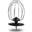 Кухонний комбайн Tefal Masterchef Grande QB813D38 - мініатюра 4