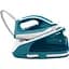 Праска з парогенератором Tefal Express Easy SV6131E0  - мініатюра 1